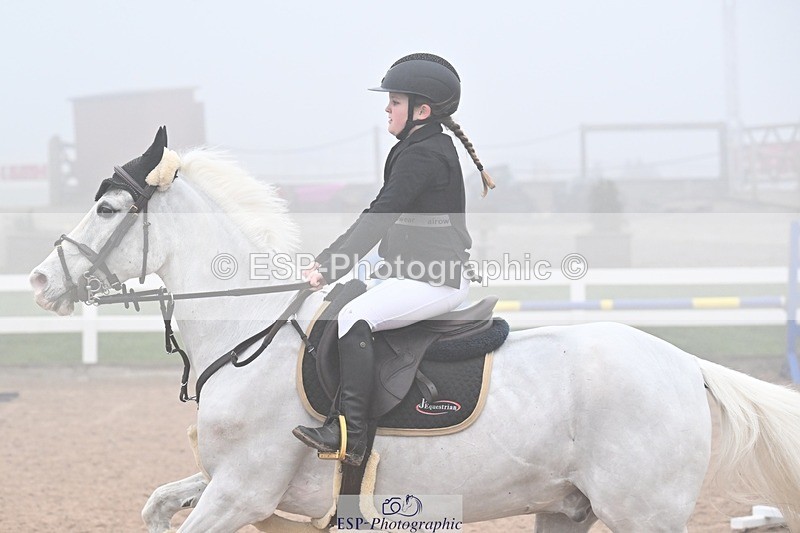 260308-133944-02749 - Cls 12-14 SS, Springboard and Winters