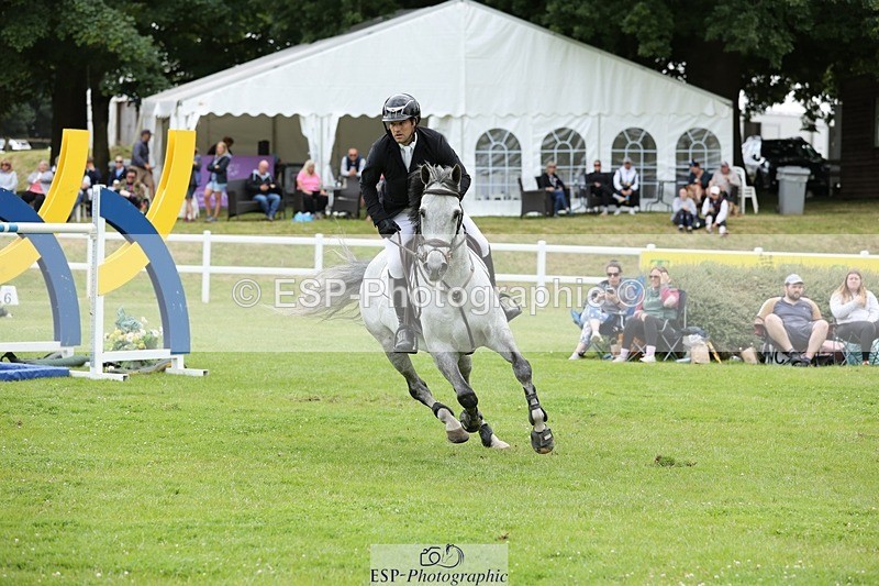 240704-155103-05996 - Cls 4 National 1.40m Open