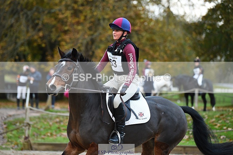 231119-091222-02603 - Cls 1 70 to 75cm