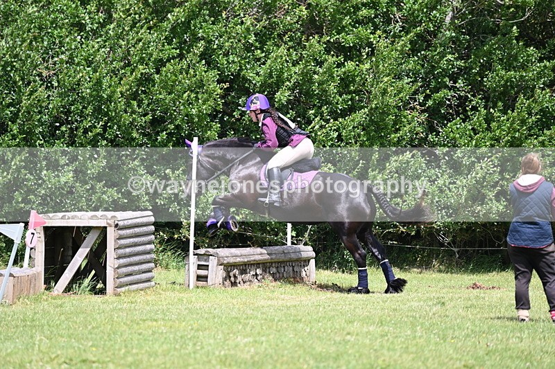 WJ6_3322 - Class 4 60cm