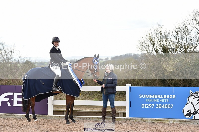 240303A-134824-00619 - Presentations