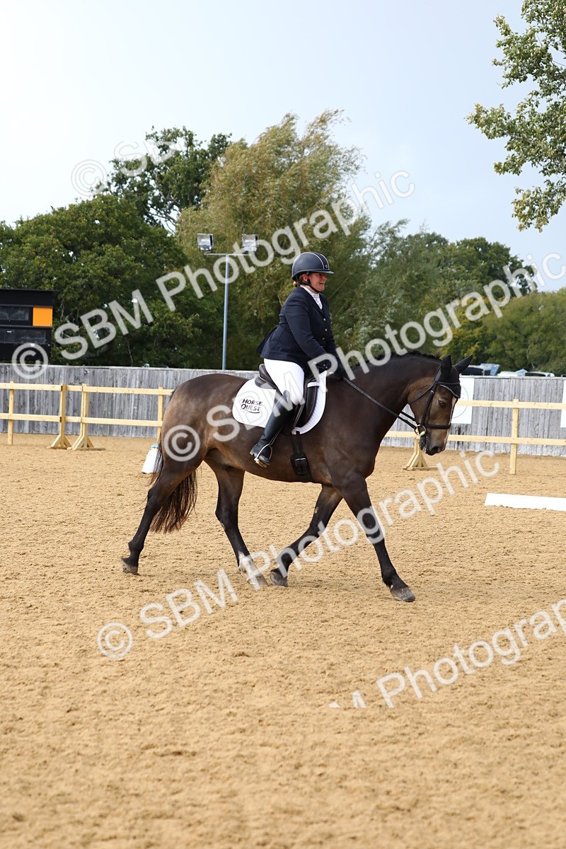 SBM_26722 - D11 - Small Tour Championship Prelim 1