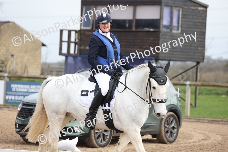 20260301-0130 - Class 2 - Prelim 5