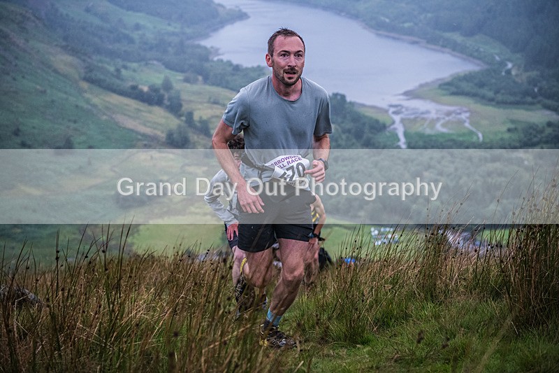 Steel Fell-192 - Steel Fell Race Wednesday 5th August 2026