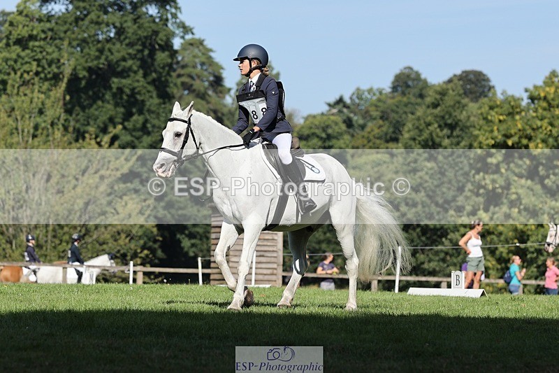 250823A-101127-26769 - Arena D