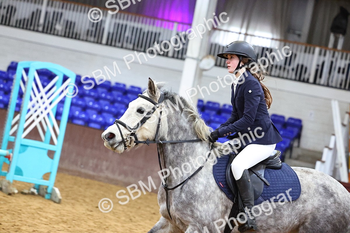 SBM_000967 - Class 3 - 60cm