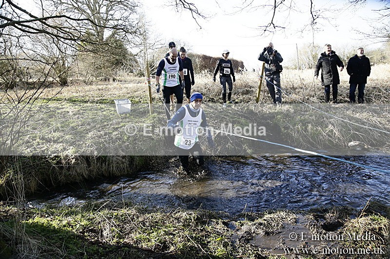 PVT 250218 -467 - The Terminator 2018 Pewsey Vale 25/02/18