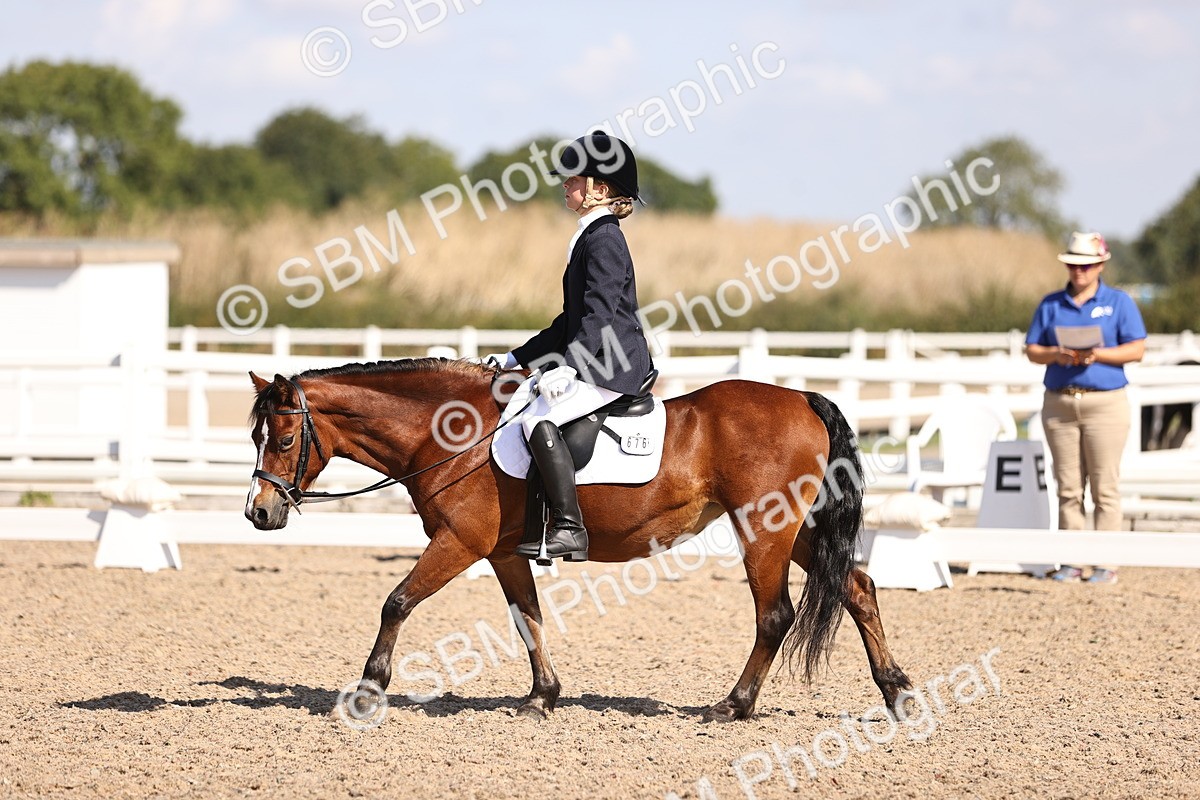 SBM_03517 - CLass 35 Intro 3