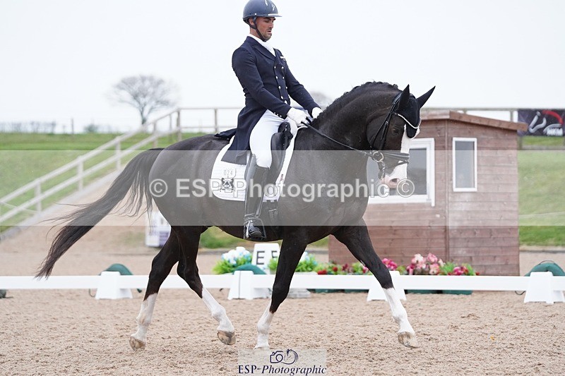 250403-164716-03428 - 024-Jezz.Palmer-Totillah