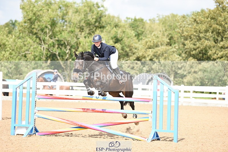 230915A-132132-00487 - Cls 11 Snr Discovery & 1m Open