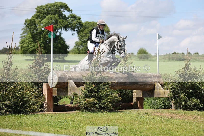 240525-130526-13416 - 110-CHATOON_S-Katie_Wrennall