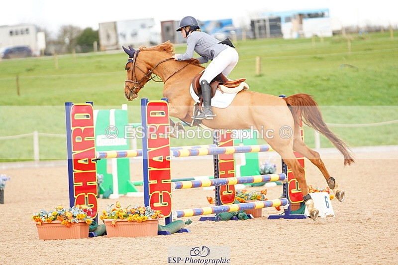 240317A-145504-07395 - Cls 28 Snr Newcomers