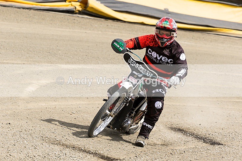 170603-Ride  Skid It - 0579 - Ride & Skid It 03 Jun 17