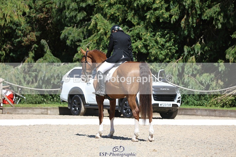 230811-142810-02037 - Cls 1 Prelim Bronze 13.30 to 14.50 break