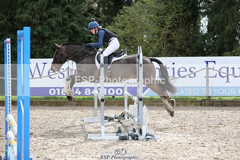 240326-124514-01084 - 80cm