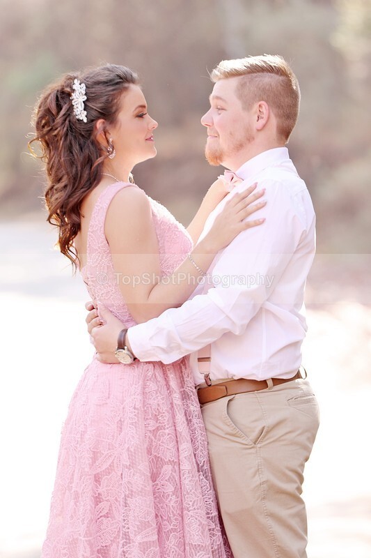 6 - Matric Shoots