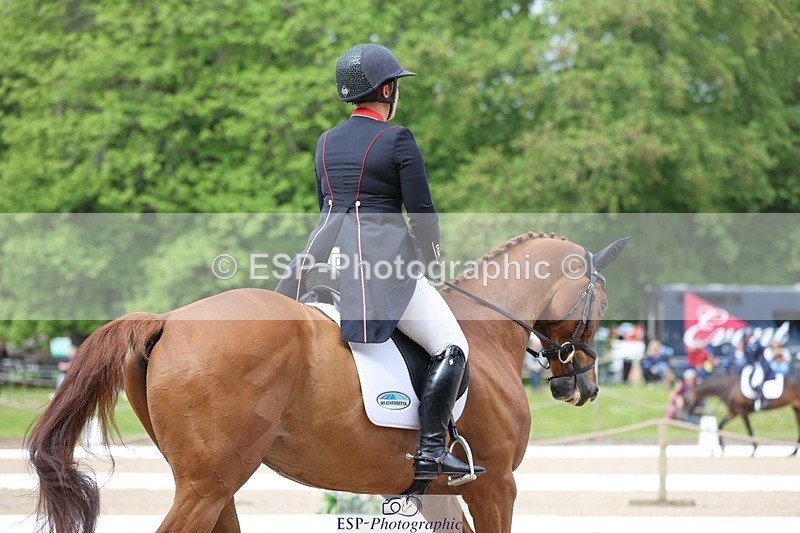 240524-103756-07466 - 263-CHILLI_MORNING_IV-Gemma_Stevens