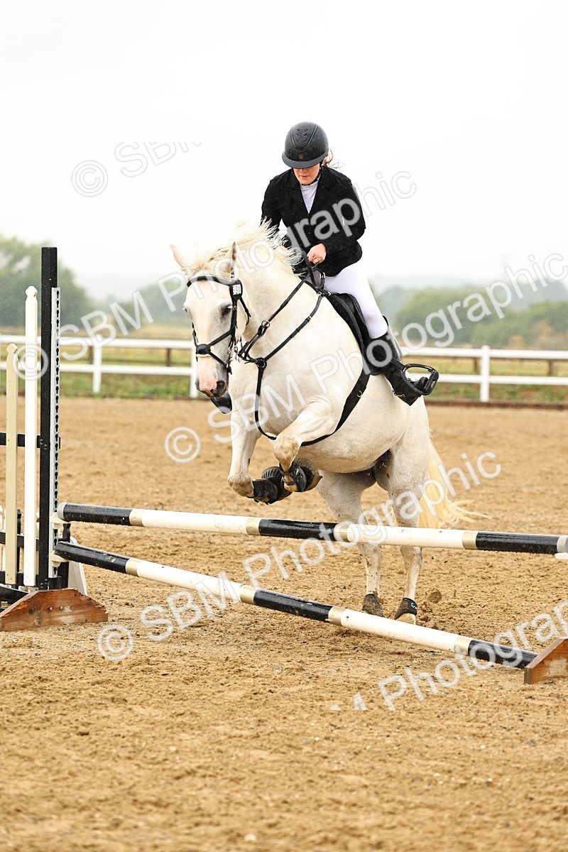 SBM_001536 - Class 4 - 70cm