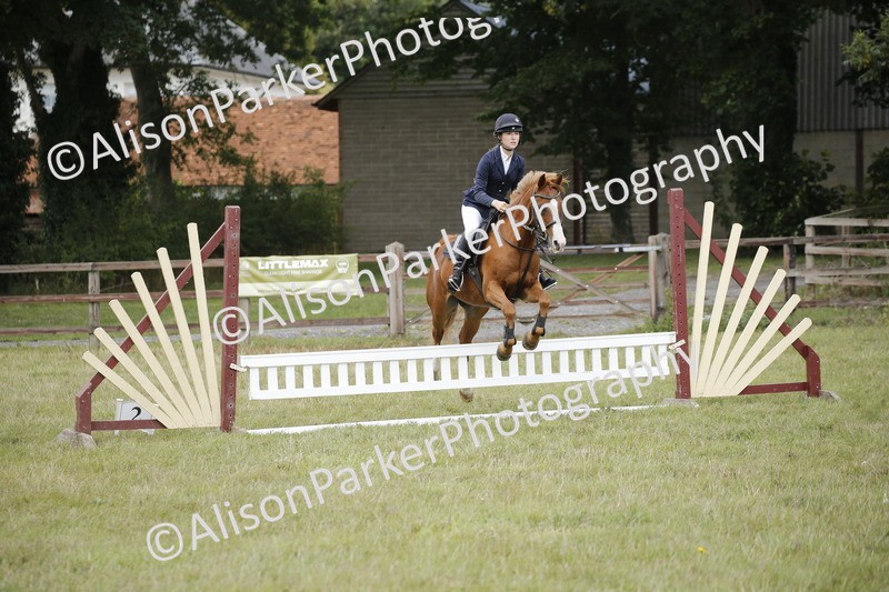 20250831-1958 - Class 3 - 70cm