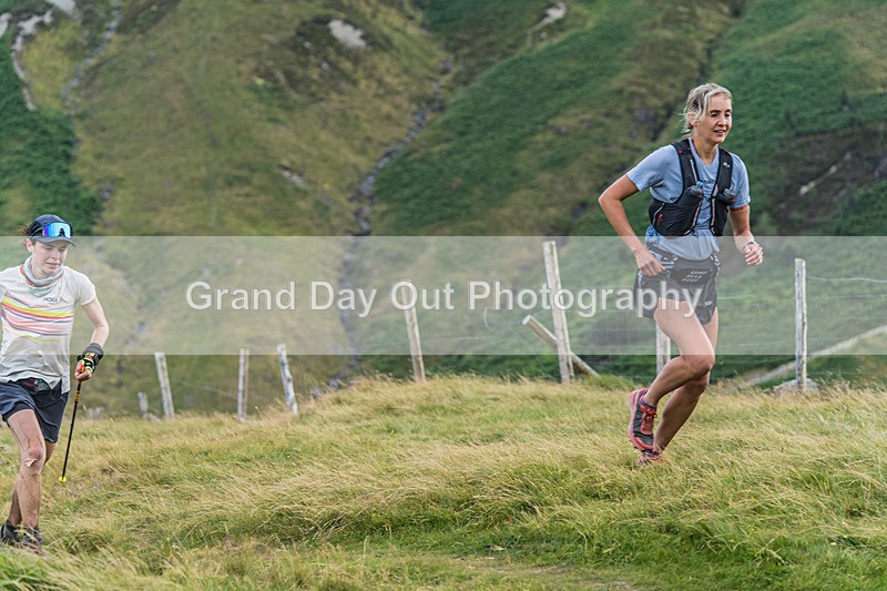 Katharina-12 - Katharina Hartmuth Bob Graham Round Friday 24th July 2026
