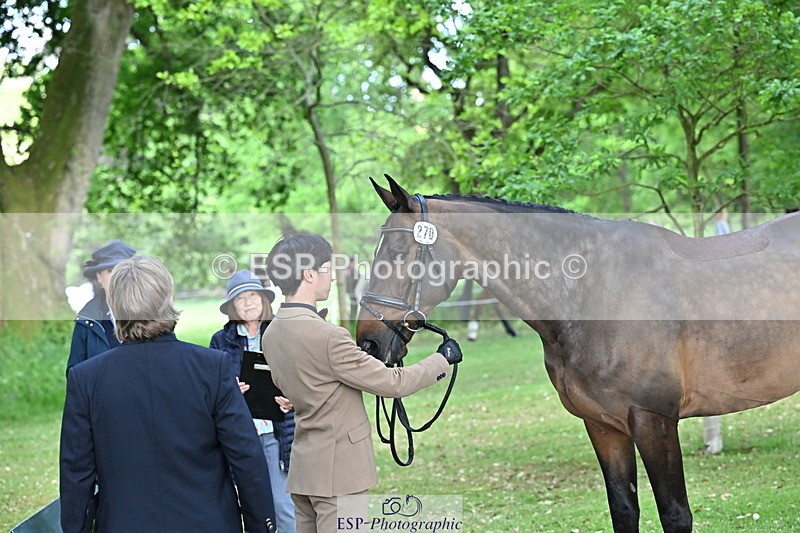 250521A-165406-01391 - C-270-Kento.Nagura-VINCI.DE.LA.VIGNE.JRA