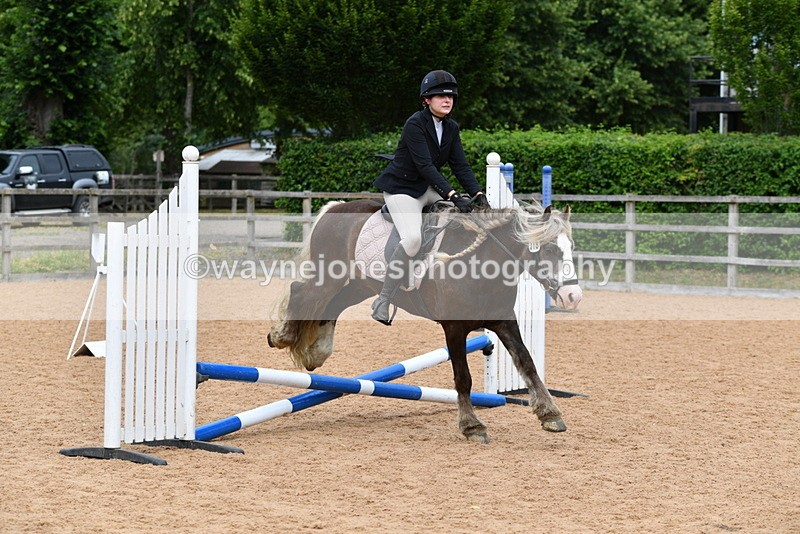 WJ5_6298 - Club 50cm