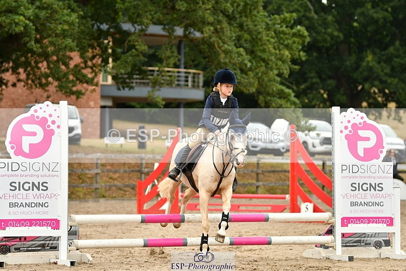 250820A-164014-11106 - 50cm, 16.45 to 18.00