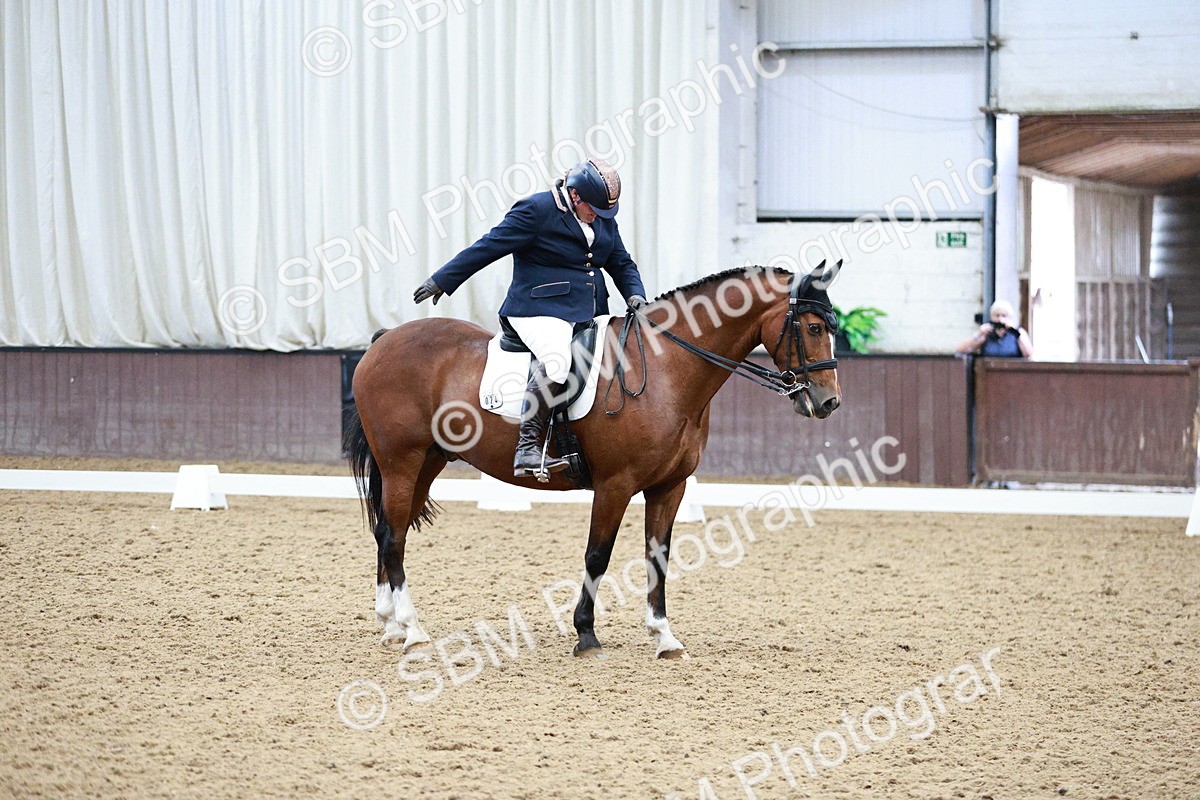 SBM_003854 - Class 8 - Elementary FSM - 16.20-17.00