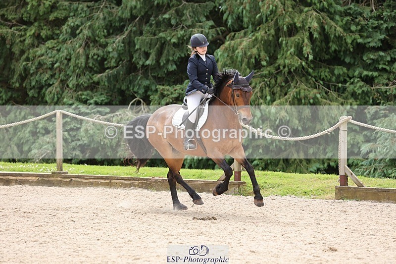 240616-104130-03119 - 60cm