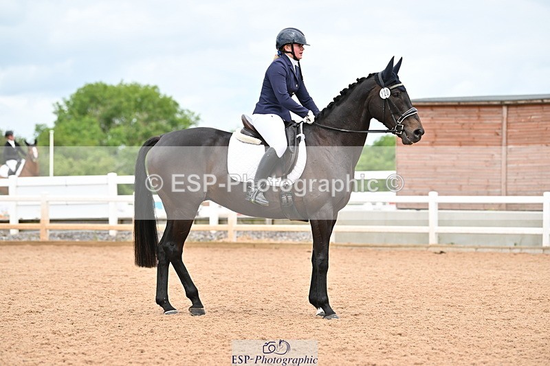 240622A-115646-08696 - Cls 3 Prelim 12