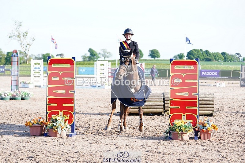 250510-182434-12437 - Cls 18 Chard Eq Derby