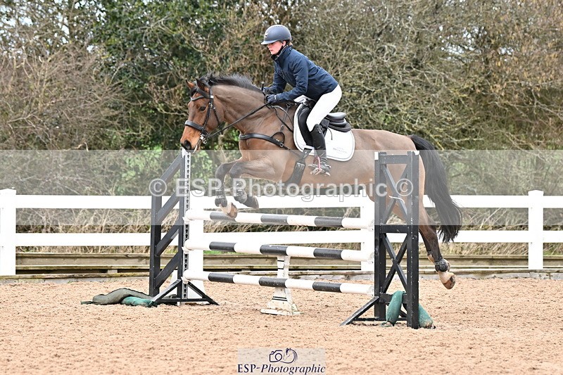 240224A-114914-03499 - Cls 11 Snr 1.05m and 1.10m Open