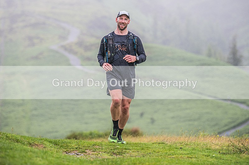 Skiddaw-1066 - Skiddaw Fell Race Sunday 6th July 2025