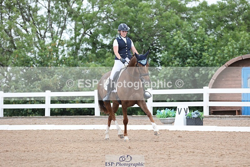 250620-091829-00164 - BD Cls 6 - Freestyle Novice