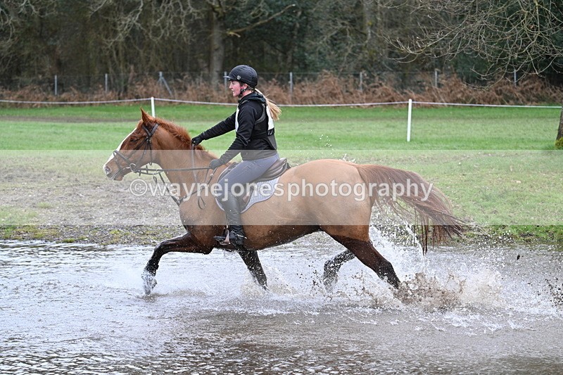 WJ7_2987 - Time 11:12 to 11:27