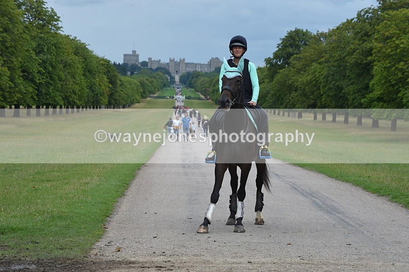 TT3_9851 - Time at Crossing 11:28 to 13:16