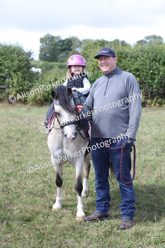 20250831-3247 - Class 24 - Absolute Beginners Pony