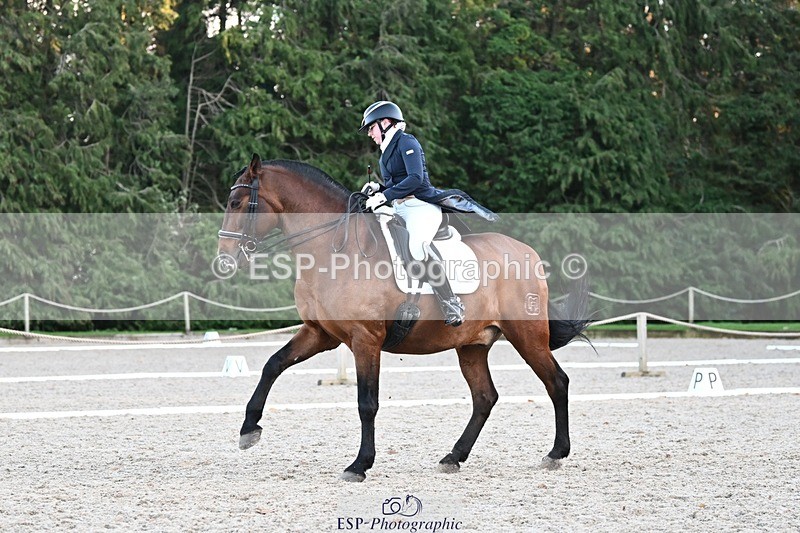 231110-155610-02379 - Cls 11 FEI PSG