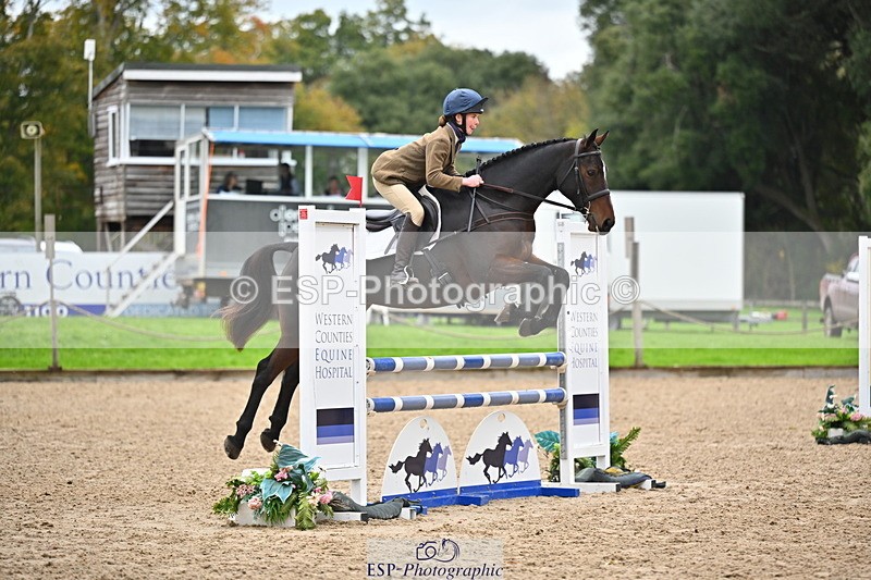 251026A-112700-23985 - D-370-Ruby.Sturgis