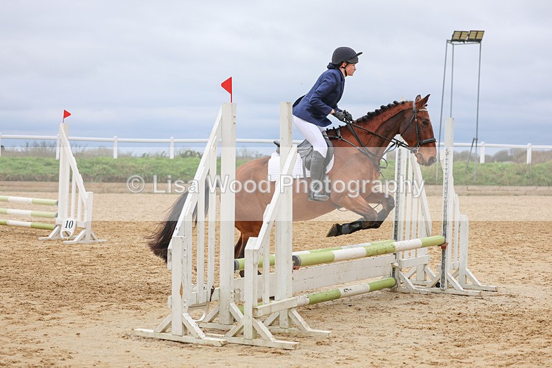 3E7A1782 - Class 3: 60 - 65 (B)