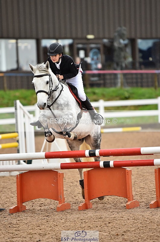 231028A-120434-00992 - Cls 3 Discovery & 90cm Open