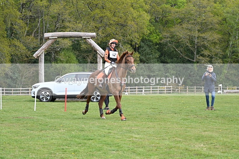 WJ7_5953 - 60cm Time 10:56 to 11:10