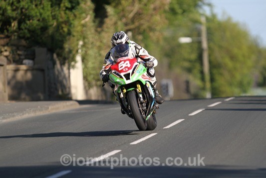IMG_4864 - Thursday Practice  TT 2013