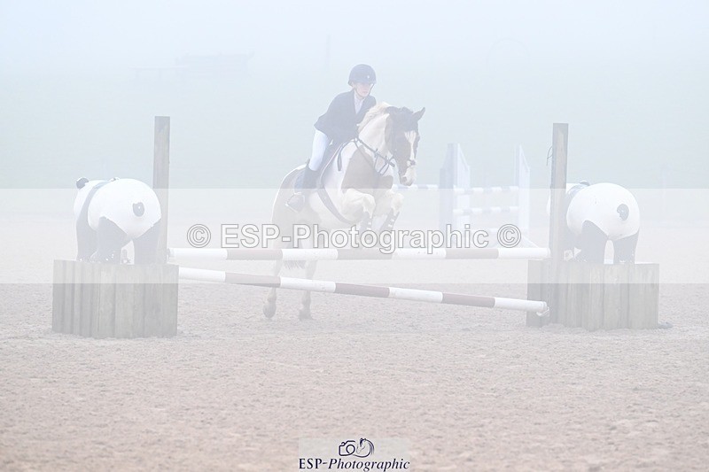 260118-111251-01693 - 80cm Club & Schools