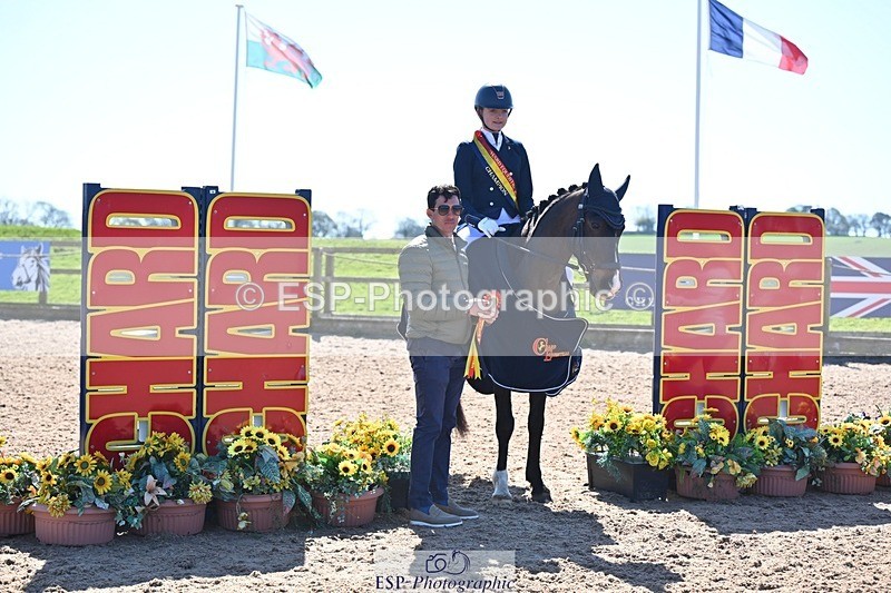 250406-120754-12357 - Cls 33 FS Pony Presentations