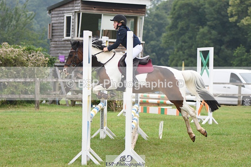 230618-090438-08806 - Cls 27 Cats & Pipes 128cm & 138cm