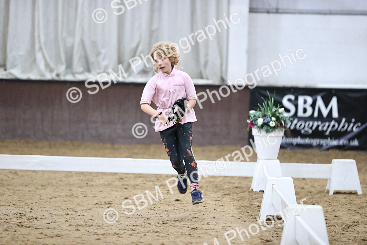 SBM_003312 - Class 13 - Dressage