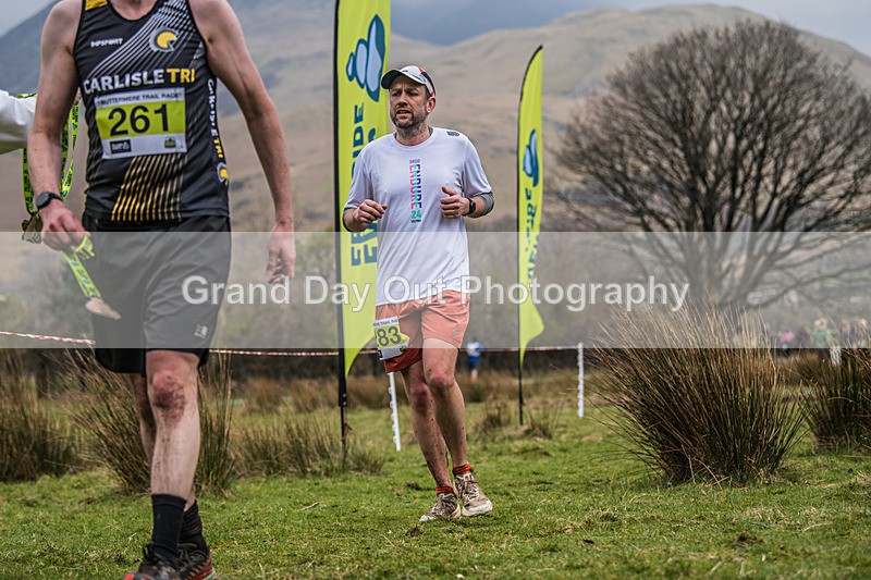 Buttermere-1204 - Fellside Events Buttermere Trail Race Sunday 22nd March 2026