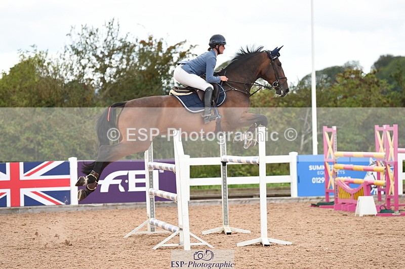 230830A-144444-01264 - Cls 5 Fox & Open