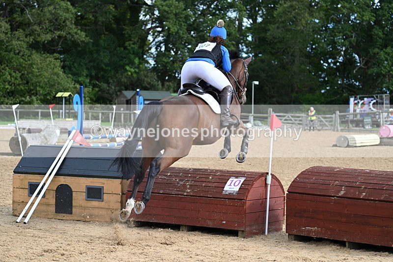 WJ7_4038 - Time 14:24 to 14:53